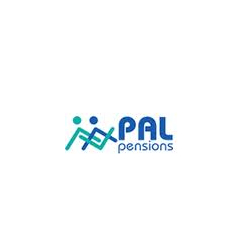 PAL Pensions
