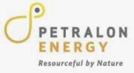 Petralon Energy