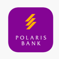 Polaris Bank