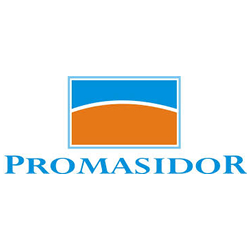 Promasidor