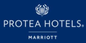 Protea Hotels by Marriott
