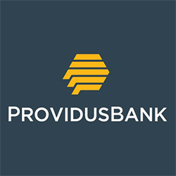 Providus Bank