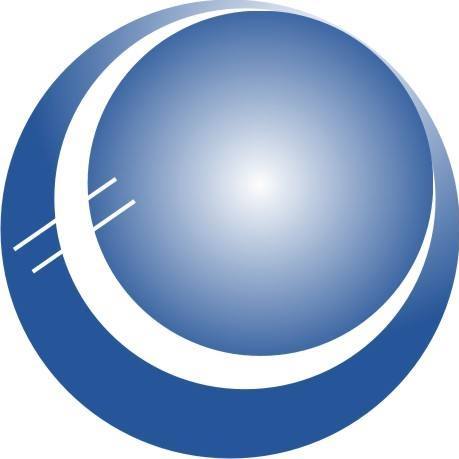 Reliance Microfinance Bank