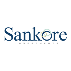 Sankore Investments