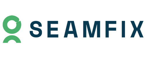 Seamfix