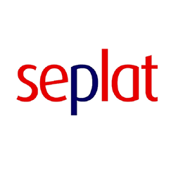 Seplat Energy