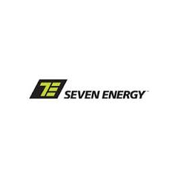 Seven Energy