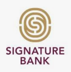 Signature Bank
