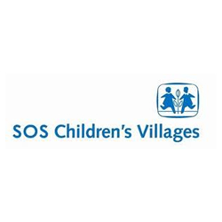 SOS Children's Villages