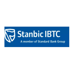 Stanbic IBTC