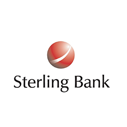 Sterling Bank