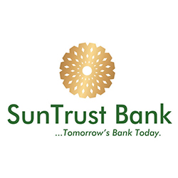 SunTrust Bank