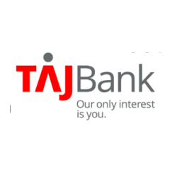 TAJBank