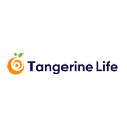 Tangerine Life