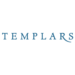 Templars