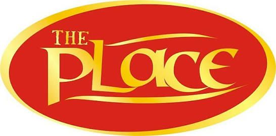 The Place