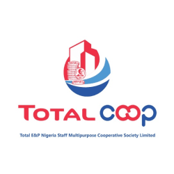 Total Coop