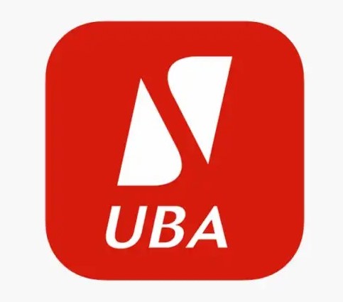 UBA