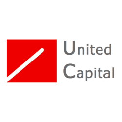 United Capital