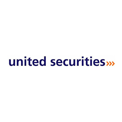 United Securities