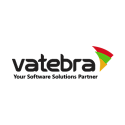Vatebra