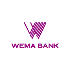 Wema Bank