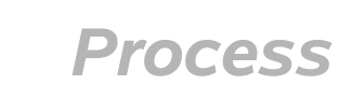 eProcess Consulting