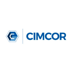 Cimcor CimTrak