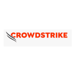 CrowdStrike