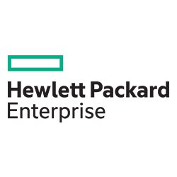 HPE