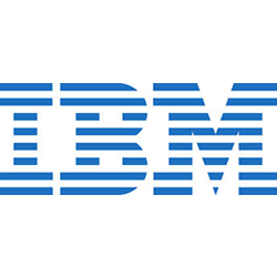 IBM