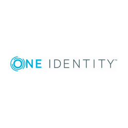 One Identity