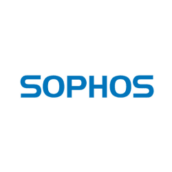 Sophos