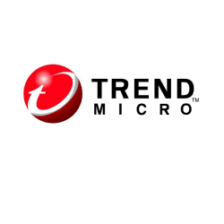 Trend Micro